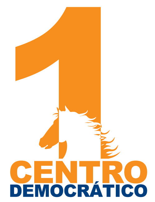1-Centro-Democratico-Nacional-N