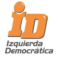 12-Izquierda-Democratico