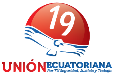 19-Union-Ecuatoriana