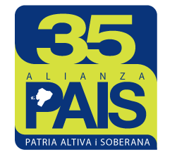 35-Alianza-Pais
