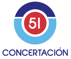 51-ConcertacionN