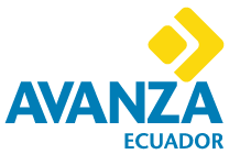 8-Avanza
