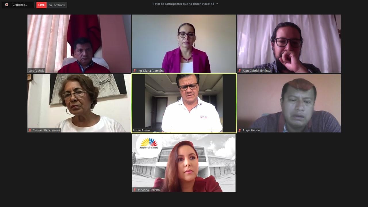 29-06-2020 presi asamblea