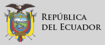 República del Ecuador