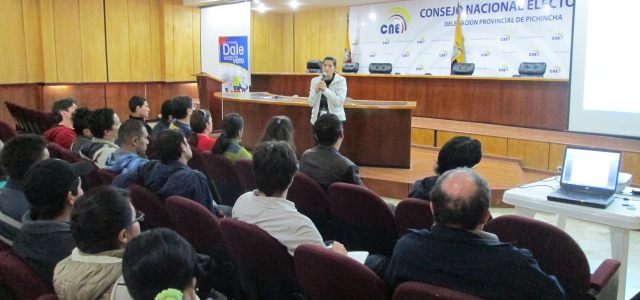 BOLETIN COORDINADORES1