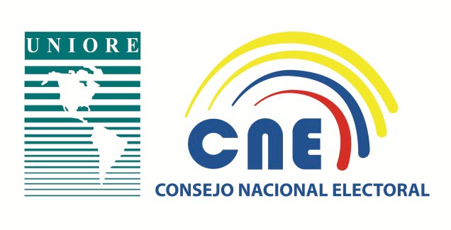 CNE Uniore