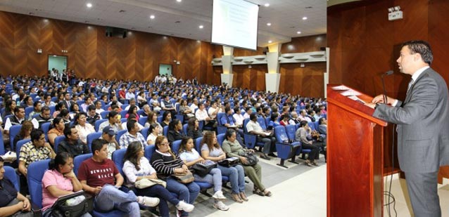 CNE juan pablo pozo machala