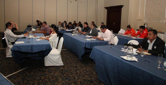 CNE nuevas politicas de inclusion