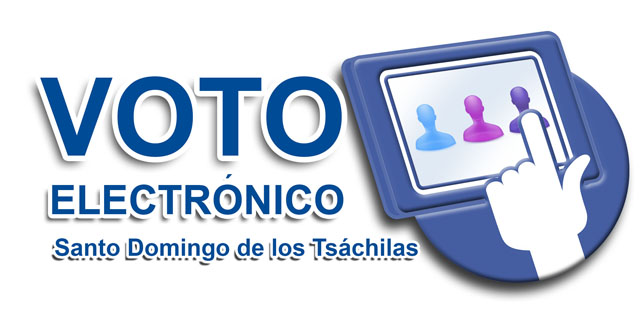 logo voto