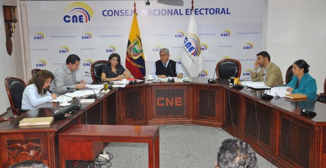 19-CNE pleno2