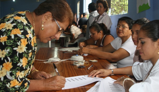 23-CNE mjrv capacitacion