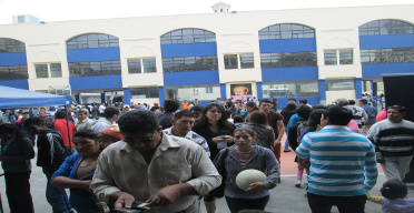 140224 eleccionesseccionales