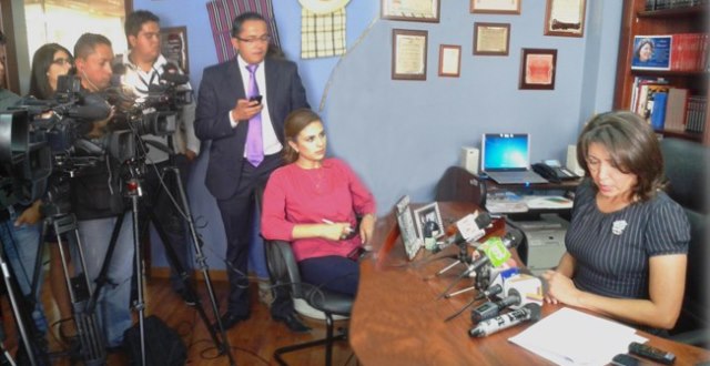 Dos nuevas organizaciones inscritas con acción provincial en Guayas