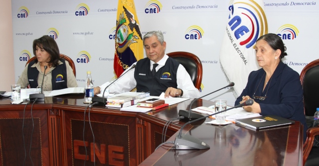 140820-cne pleno