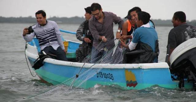 CNE impulsa en Ecuador la aplicación de la democracia comunitaria