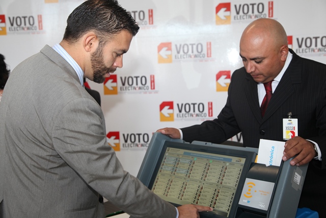 141024 cne pozo votoelectronico