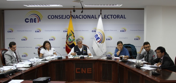 141028 cne pleno