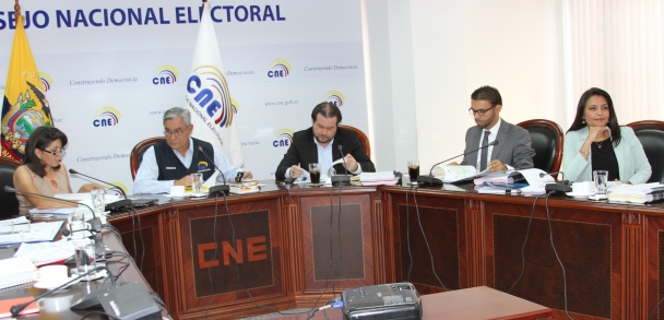 141105 cne pleno