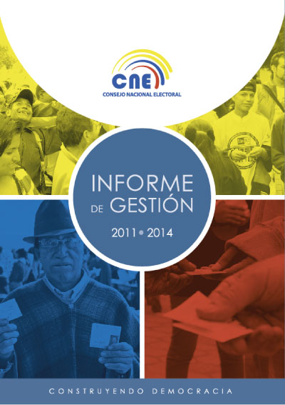 141216 cne informe