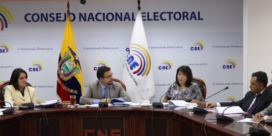 150124cne secretario