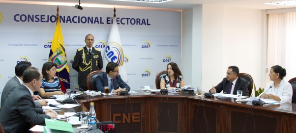 150213 cne revocatoria