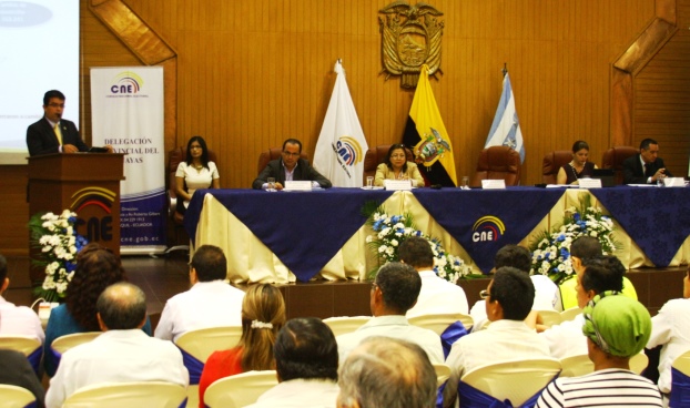 150226 cne rendiciondecuentasguayas