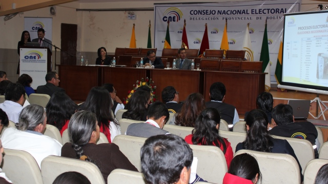 150303 cne rendiciondecuentasbolivar