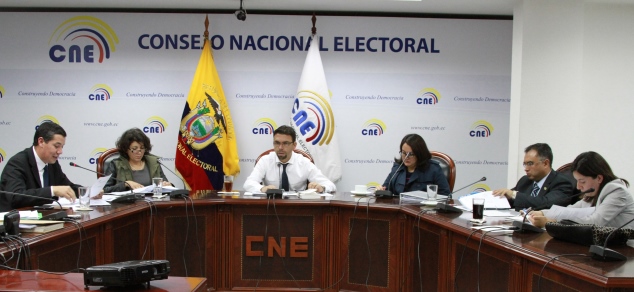 150401 cne pleno