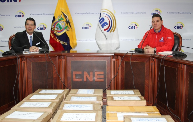 150402 cne espinel