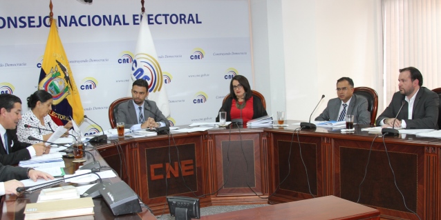 150402 cne pleno