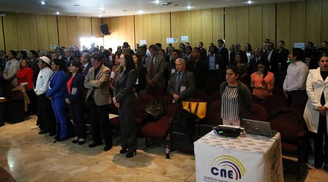 150417 cne asamblea