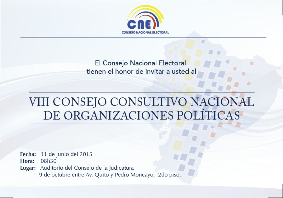 150608 cne consejo1