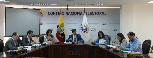 150616 cne pleno