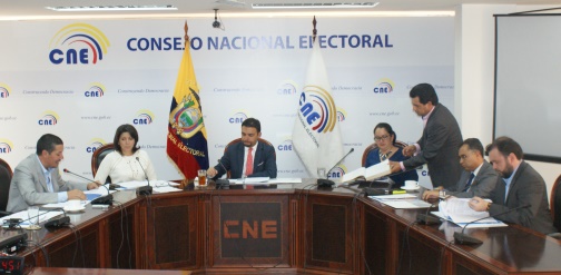 150709 cne pleno