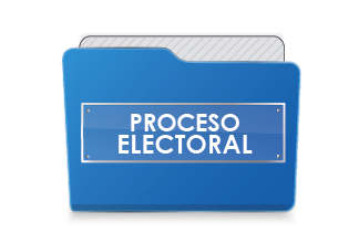 Proceso electoral