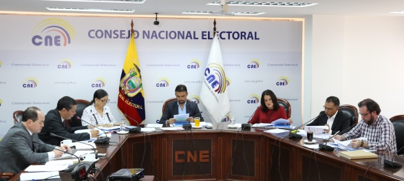 150827 cne pleno