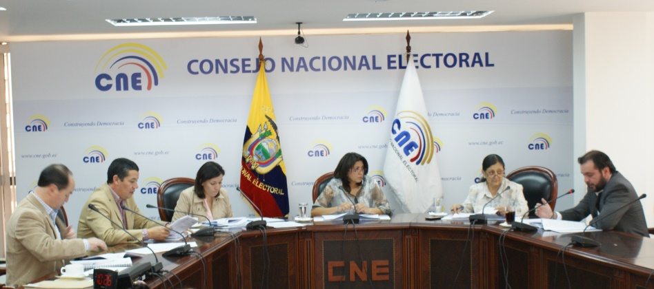 15087 cne pleno