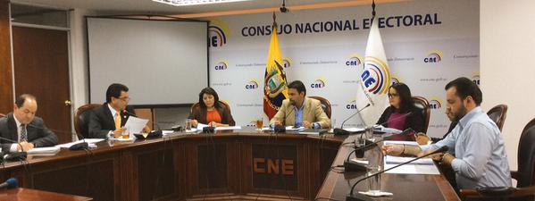 150922 cne pleno