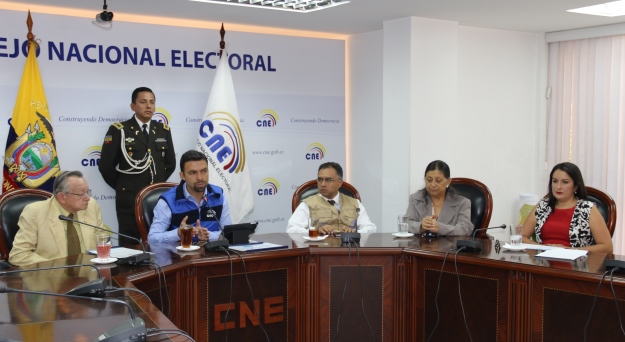 150929 cne ruedadeprensa