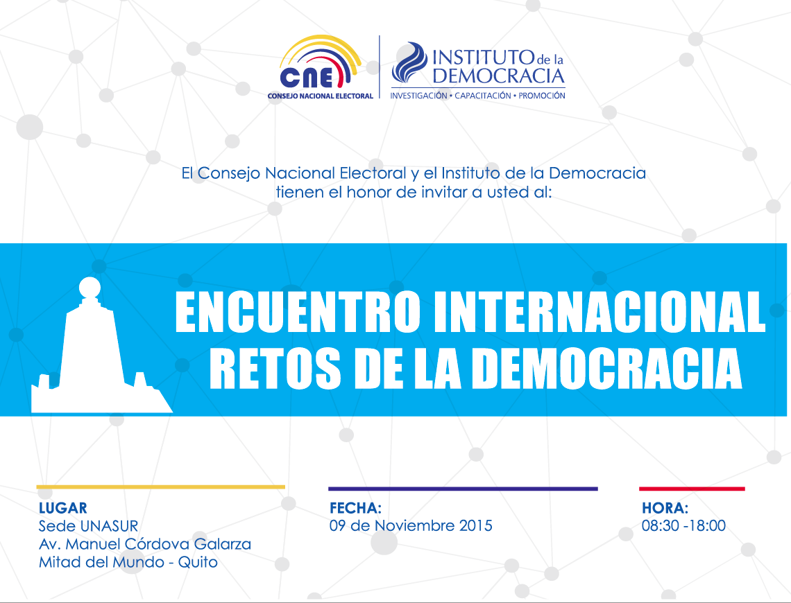 15115 cne EncuentroInternacional