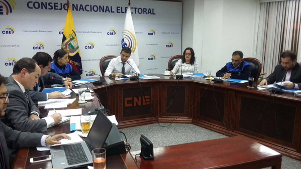 13012016 cne Pleno3