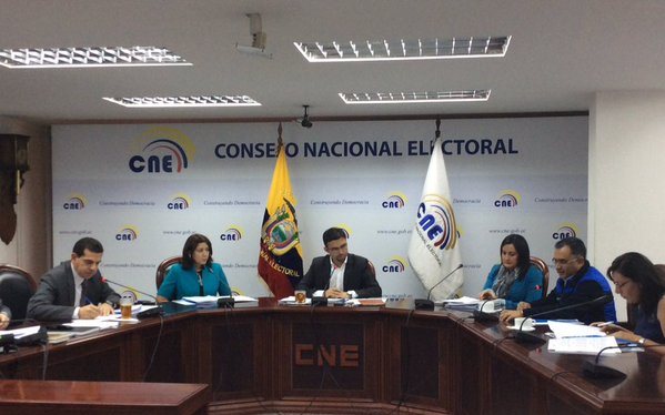 21012016 cne pleno