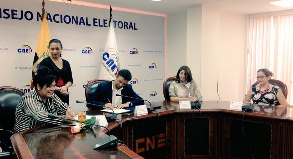 160308 cne convenio