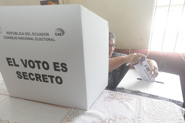 160401 cne votocasa1