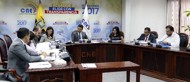 27042016 cne pleno19