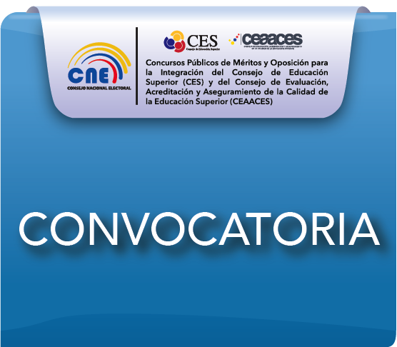 160504 cne convocatoria