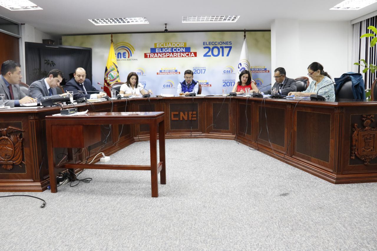 160505 cne pleno