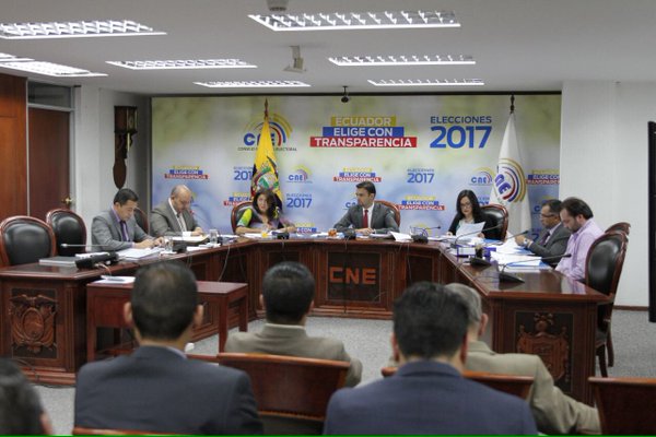 160524 cne pleno