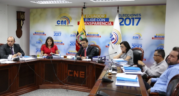 160616 cne pleno cne