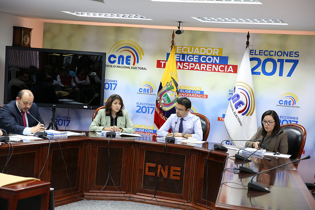 160629 cne pleno